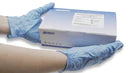 BOSON Covid-19 Rapid Tests Kits  (20, 40, 100, 1000 PCS)