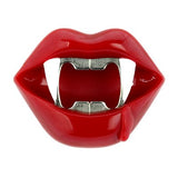 VAMPIRE BOTTLE OPENER