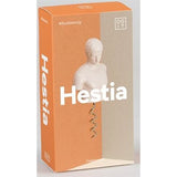 HESTIA CORKSCREW