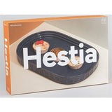 HESTIA PLATTER BLUE