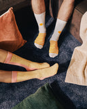 RAMEN SOCKS(2 PACK)