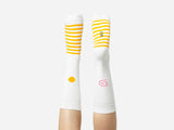 RAMEN SOCKS(2 PACK)