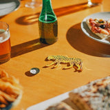 SAVANNA BOTTLE OPENER CHEETA