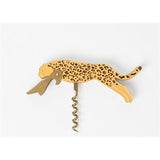 SAVANNA CORKSCREW CHEETA