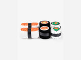 SUSHI SOCKS