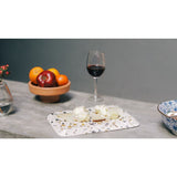 TERRAZZO CHEESEBOARD MEDIUM