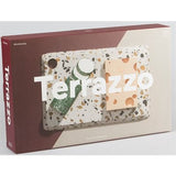 TERRAZZO CHEESEBOARD MEDIUM