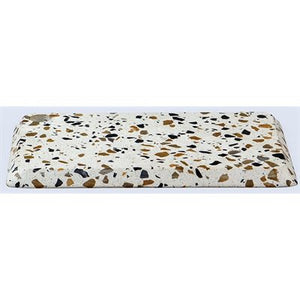 TERRAZZO CHEESEBOARD MEDIUM