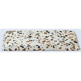 TERRAZZO CHEESEBOARD MEDIUM