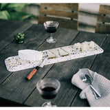 TERRAZZO CHEESEBOARD XL