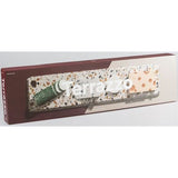 TERRAZZO CHEESEBOARD XL