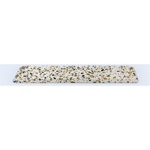 TERRAZZO CHEESEBOARD XL