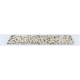 TERRAZZO CHEESEBOARD XL