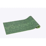 NATURE YOGA MAT GRASS