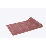 NATURE YOGA MAT WOOD