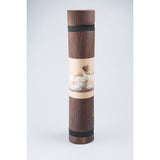 NATURE YOGA MAT WOOD