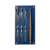 Calligraphy Sets