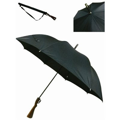 GUN UMBRELLA