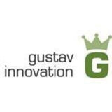 Fjäder Capped Ballpoint-Black