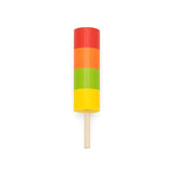 ICE LOLLY NOTES