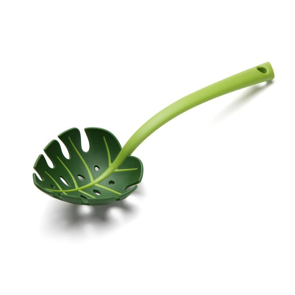 JUNGLE SPOON