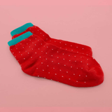 FRUITIFUL SOCKS