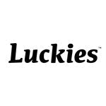 ADVENTURE JOURNAL