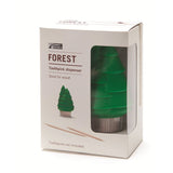 FOREST TOOTHPICK DISPENSER