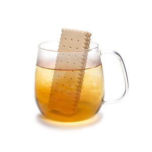 BISKVITI TEA INFUSER