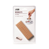 BISKVITI TEA INFUSER