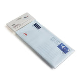 AIRMAIL PASSPORT & DOCUMENT HOLDER