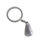 KEYCHAIN-GOLFER