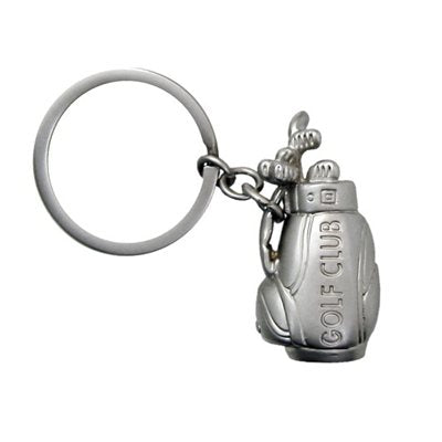 KEYCHAIN-CADDY