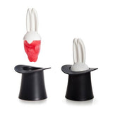 BUNNY POPS