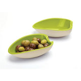 Pistachio Nut Bowl