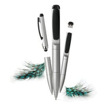 Stylo 3 in 1 Pen by XD DESIGN