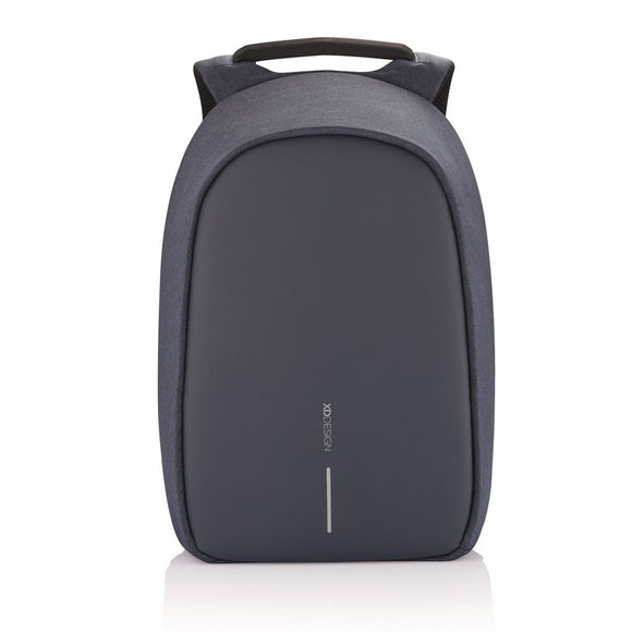 BOBBY HERO XL ANTI-THEFT BACKPACK-NAVY