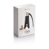 ORA LEVER CORKSCREW