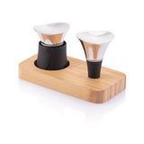 AIRO BOTTLE STOPPER