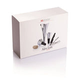 AIRO LUX WINE SET