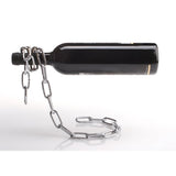 CHAIN BOTTLE HOLDER