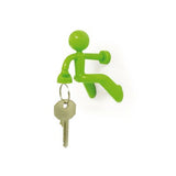 KEY PETE-GREEN