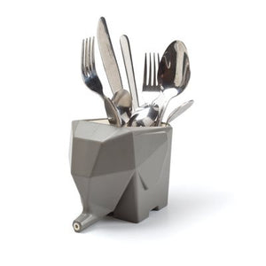 JUMBO CUTLERY DRAINER