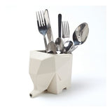 JUMBO CUTLERY DRAINER