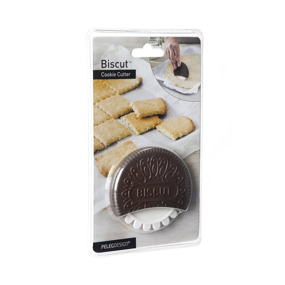 BISCUT COOKIE CUTTER