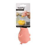 YOLKPIG