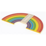 RAINBOW POLAFRAMES