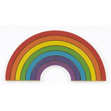 RAINBOW POLAFRAMES