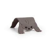 SCAREDY CAT TRIVET