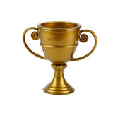 TROPHY SHOT